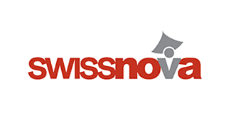 swissnova